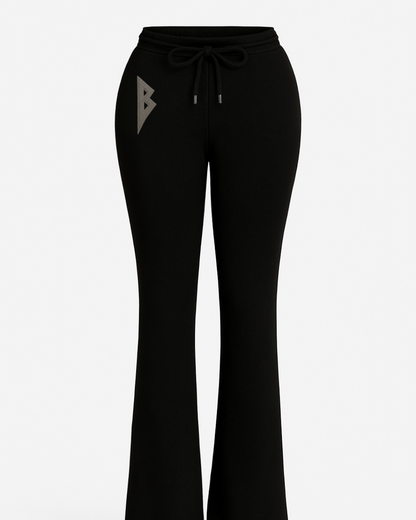 BENTLEY PANT